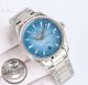 OMS Factory Clone Omega Seamaster Aqua Terra 150M Summer Blue Stainless Steel (8)_th.jpg